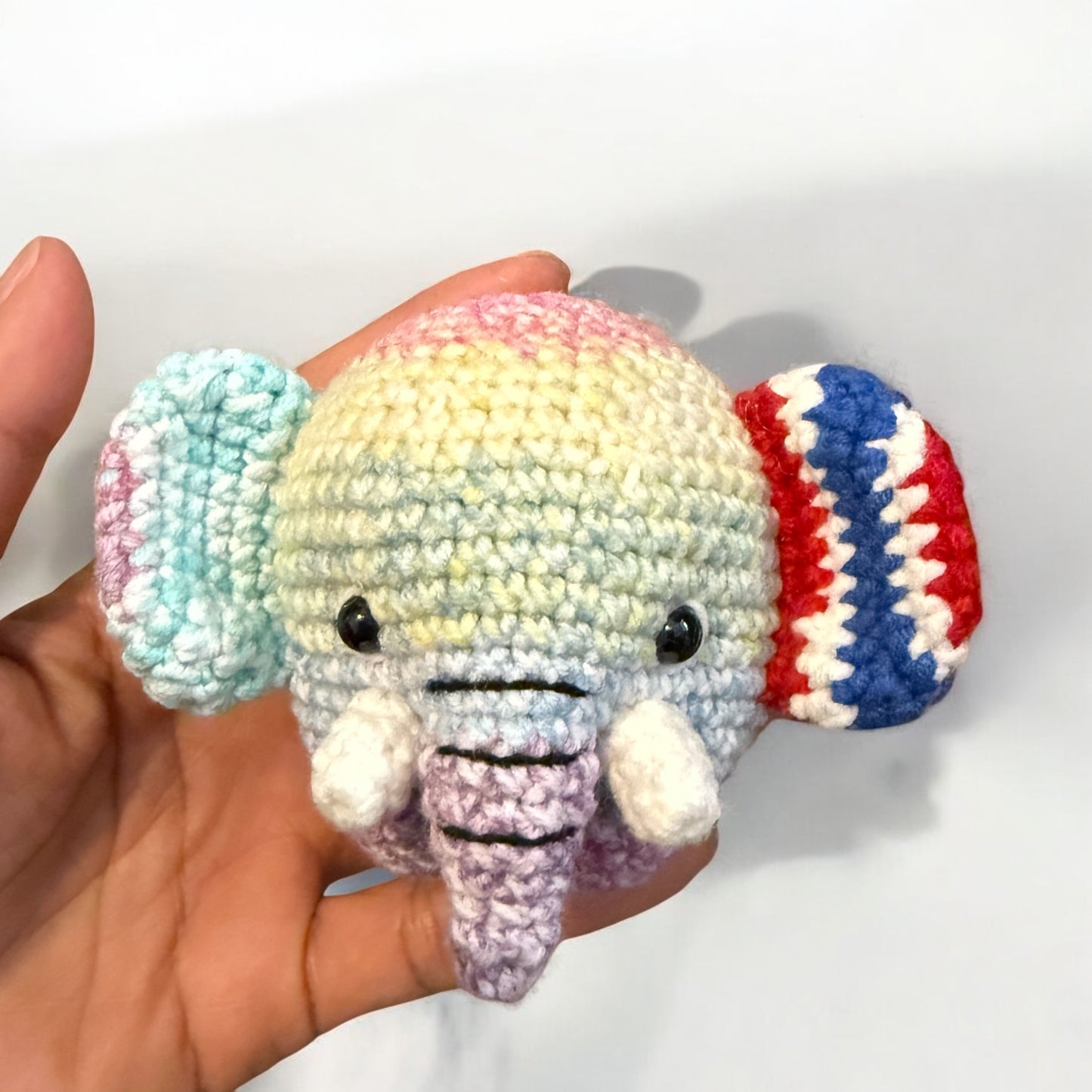 Animal - Elephant