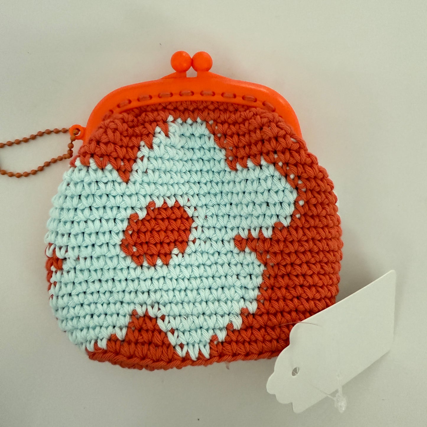 Coin Purse - Designer