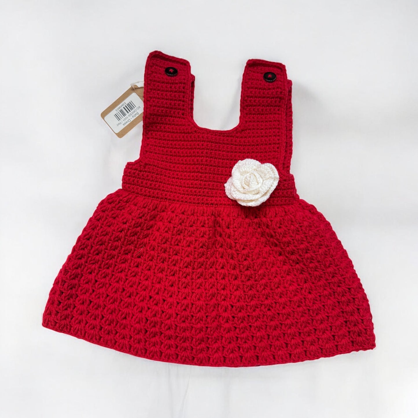 Baby - Dress