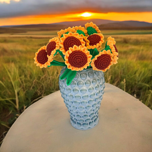 Flower - Long-Stemmed Sunflower