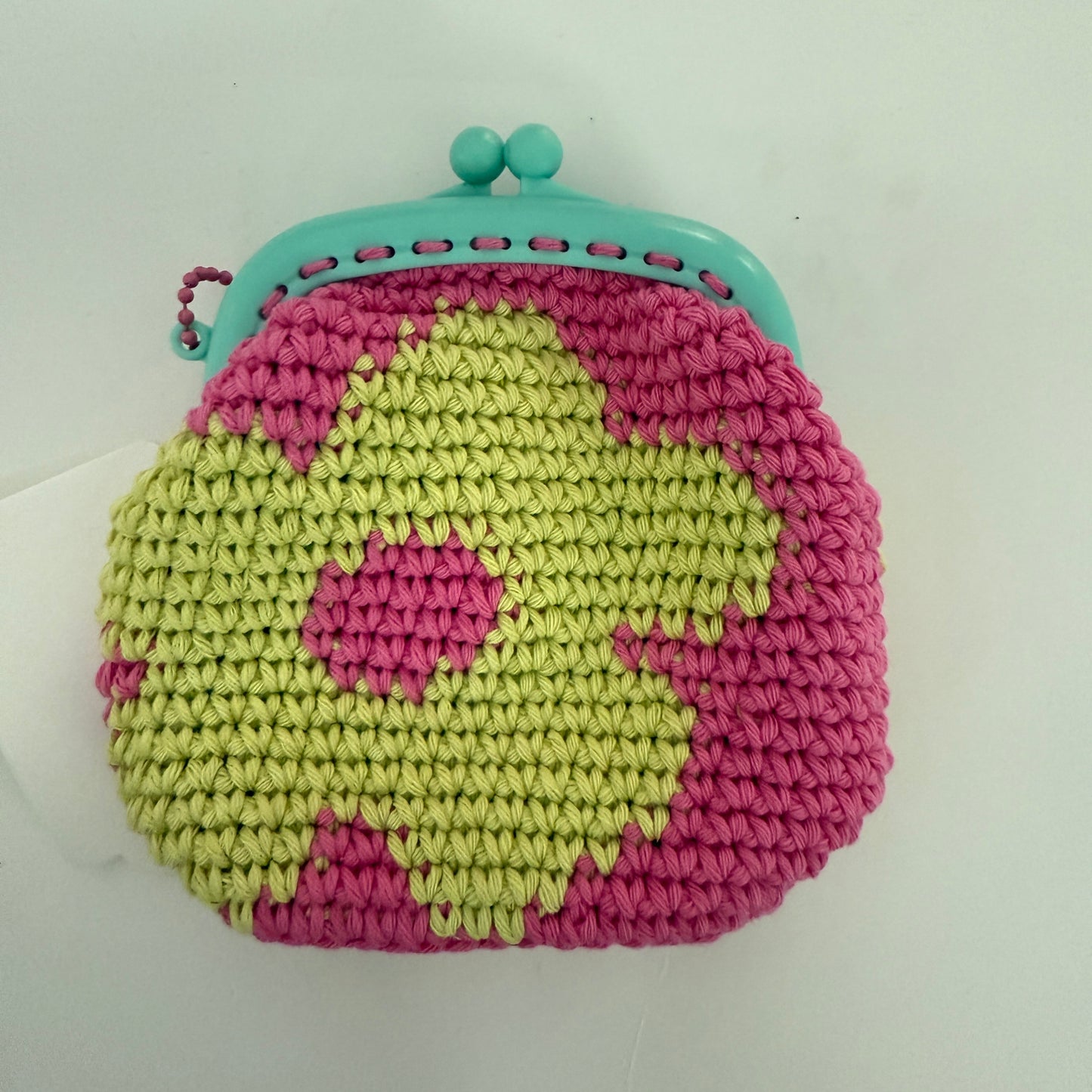 Coin Purse - Designer