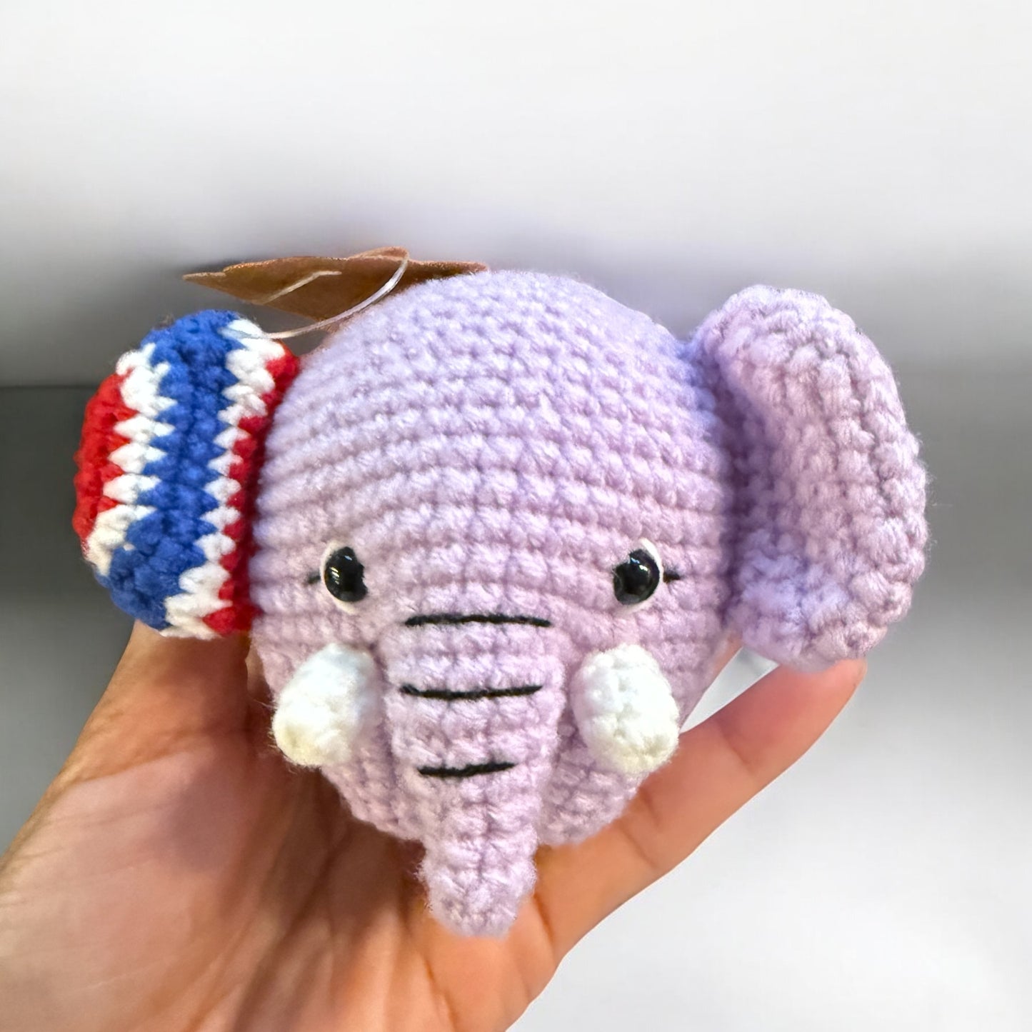 Animal - Elephant