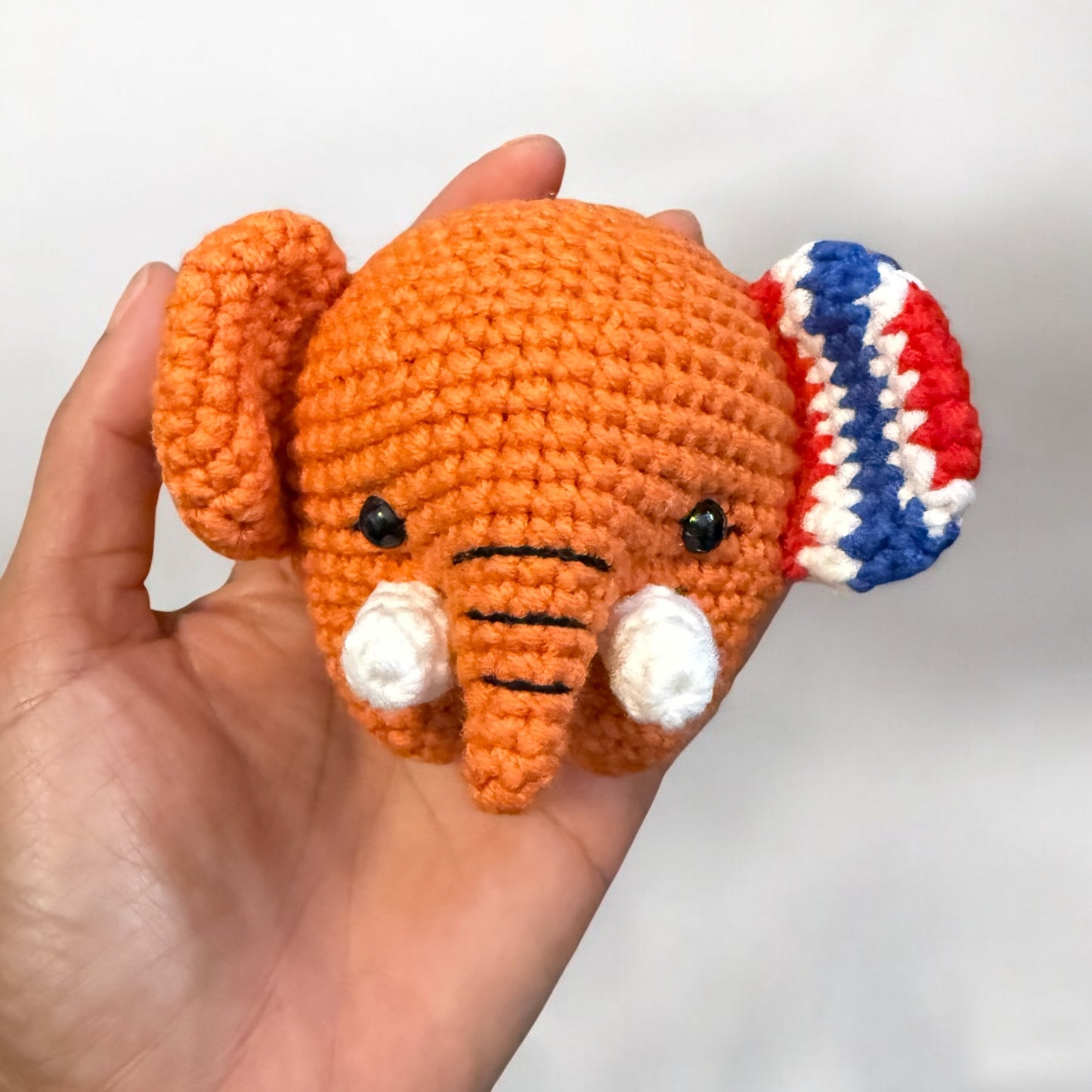 Animal - Elephant