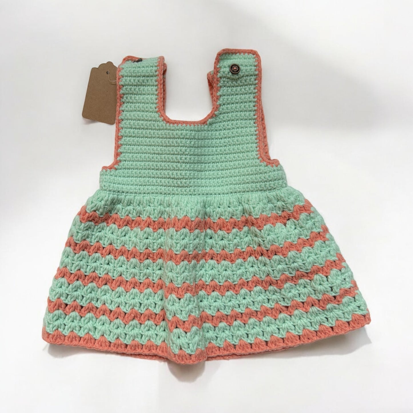 Baby - Dress