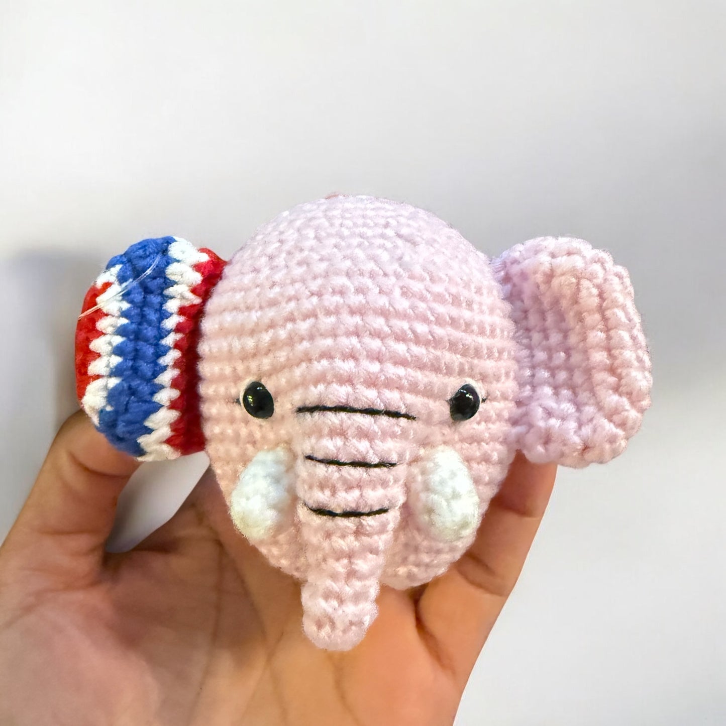 Animal - Elephant