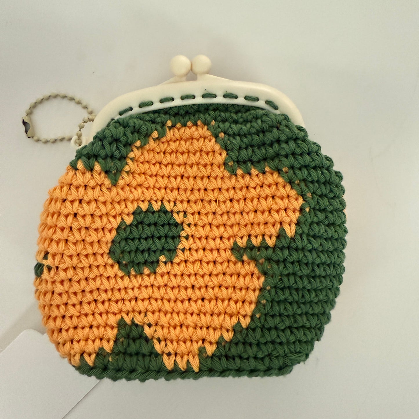 Coin Purse - Designer