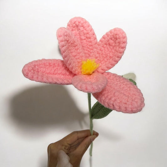 Flower - Small Tulip