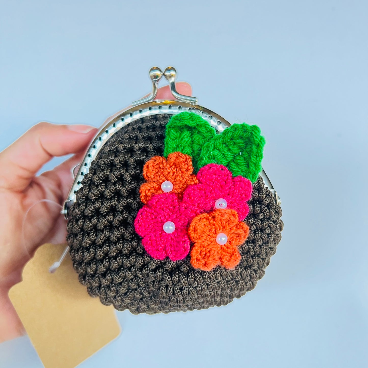 Coin Purse