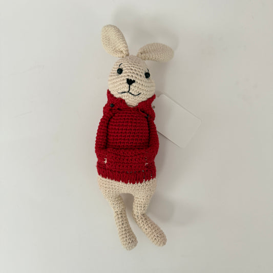 Bunny Doll-1036