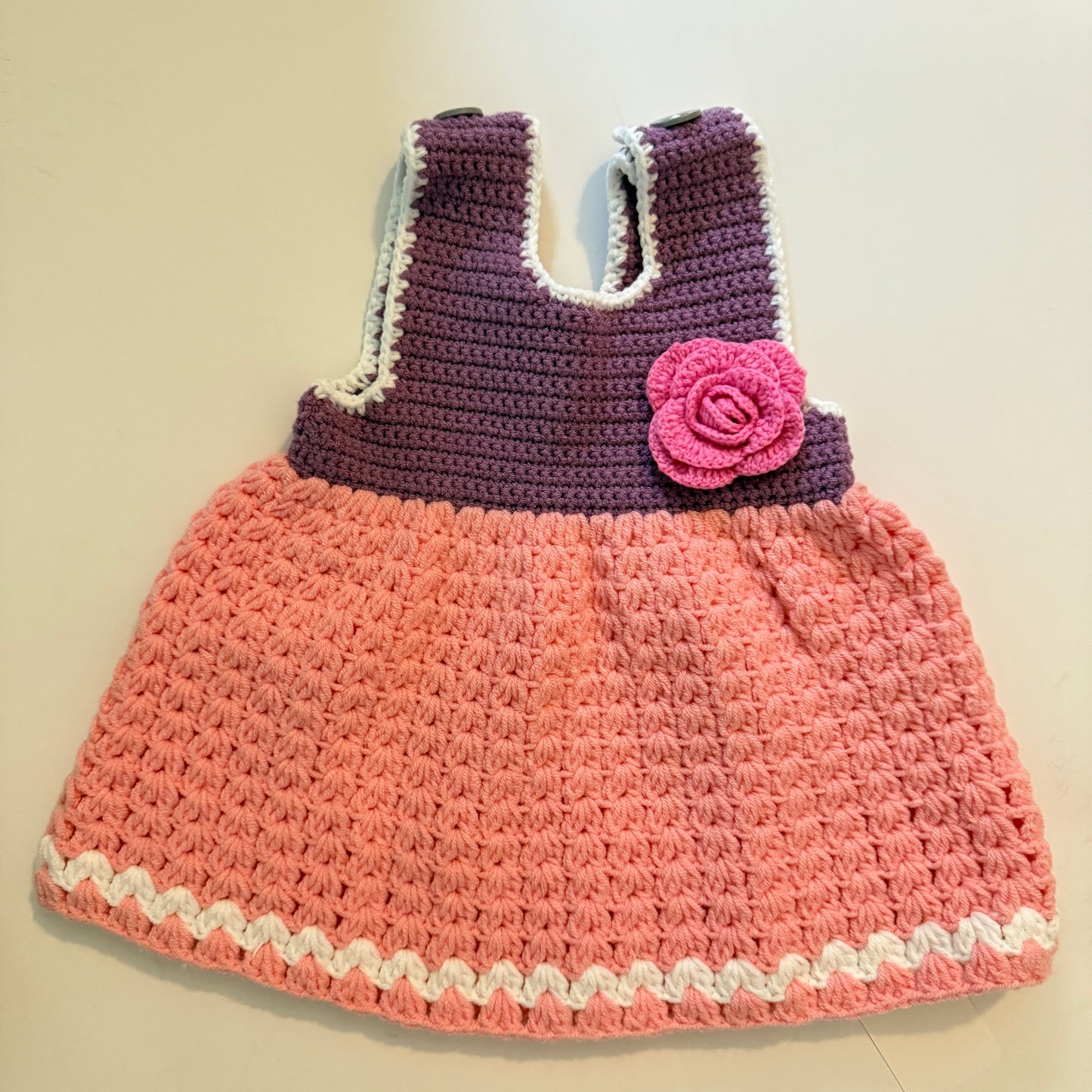 Baby - Dress