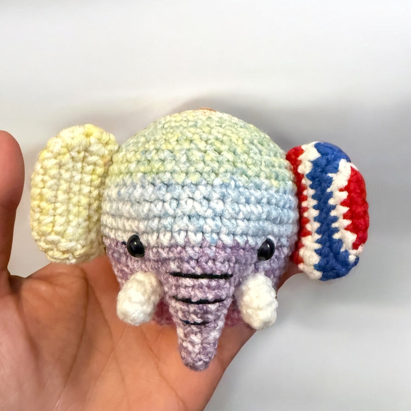 Animal - Elephant