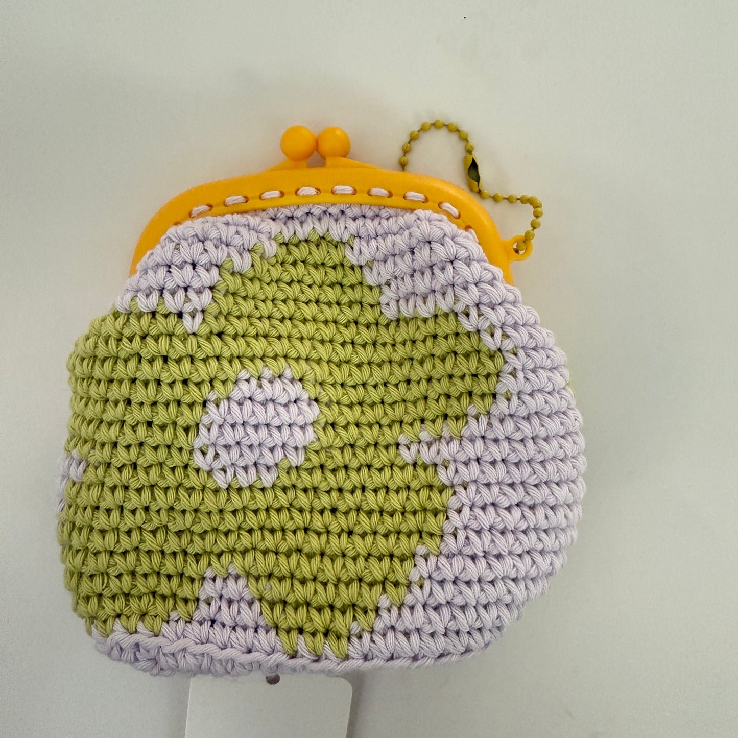 Coin Purse - Designer