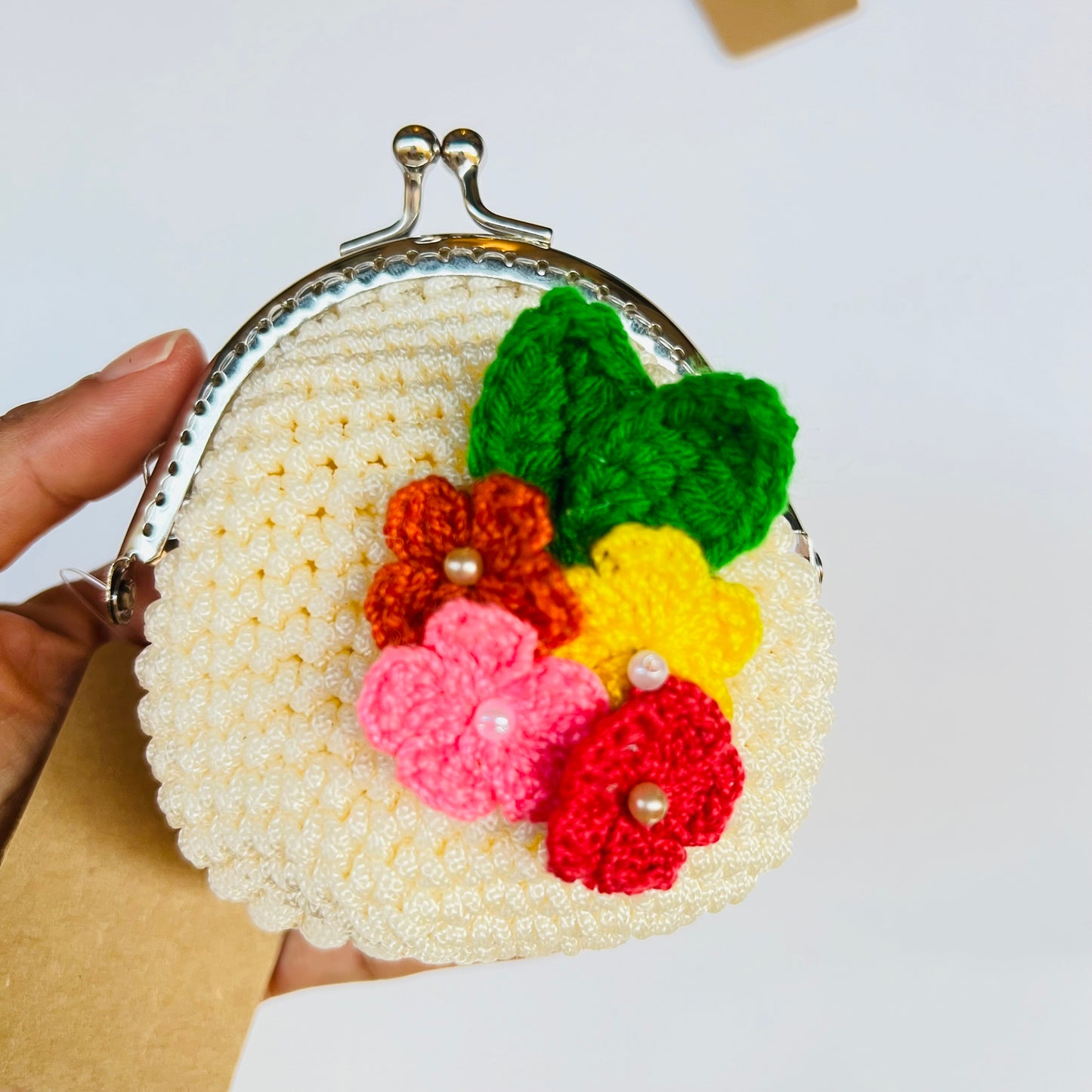 Coin Purse