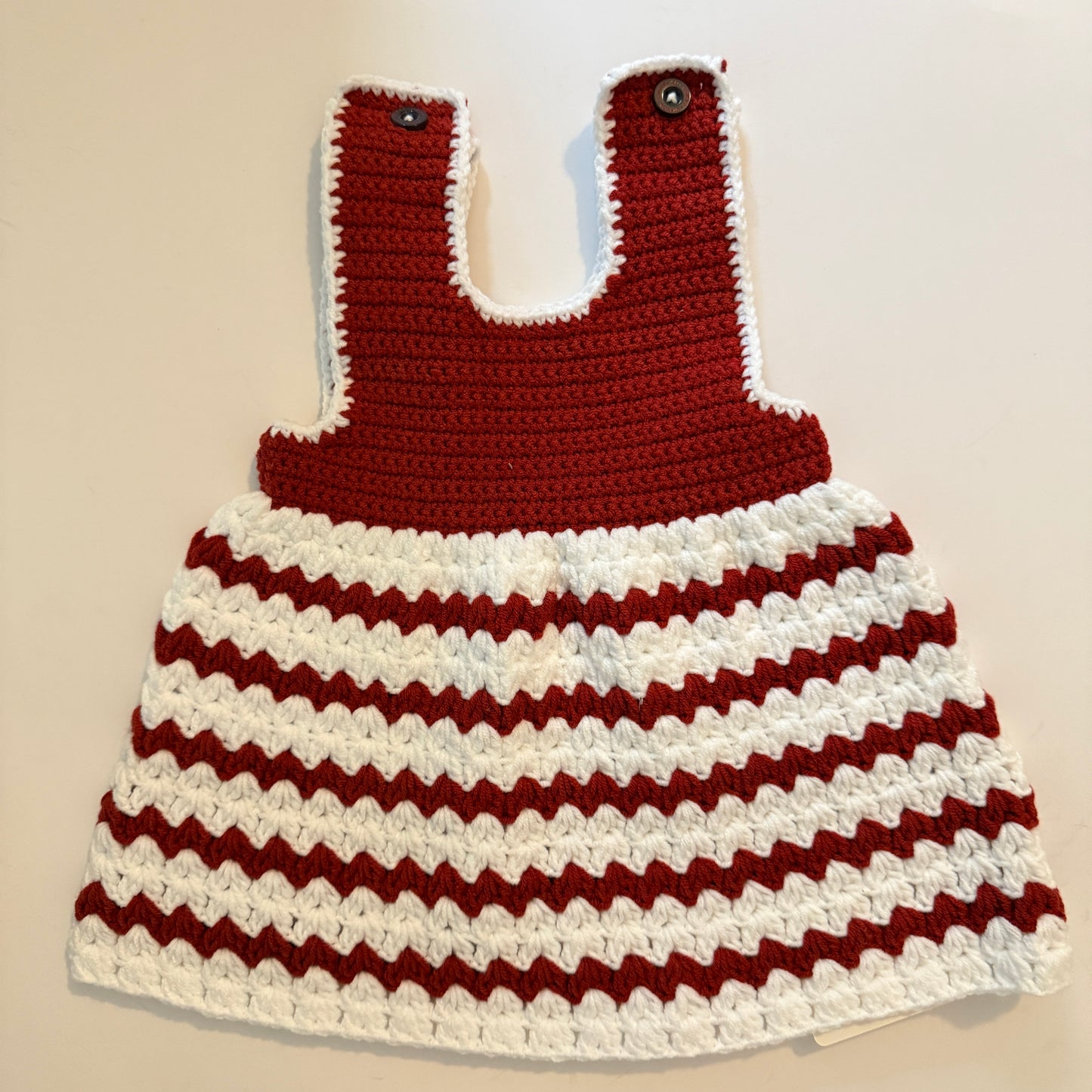 Baby - Dress