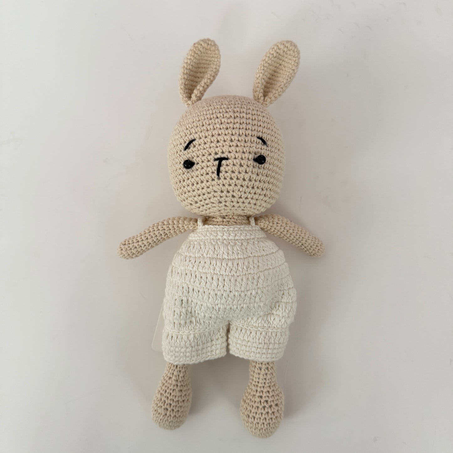 Bunny Doll-1039