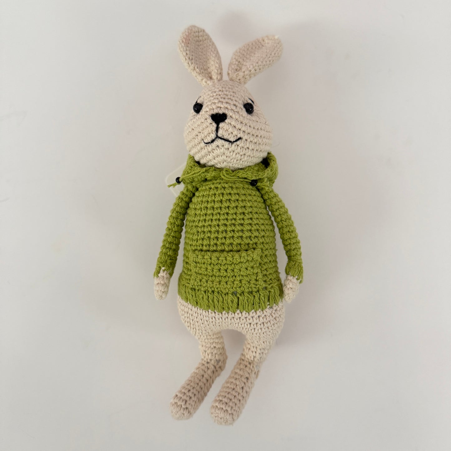 Bunny Doll-1037