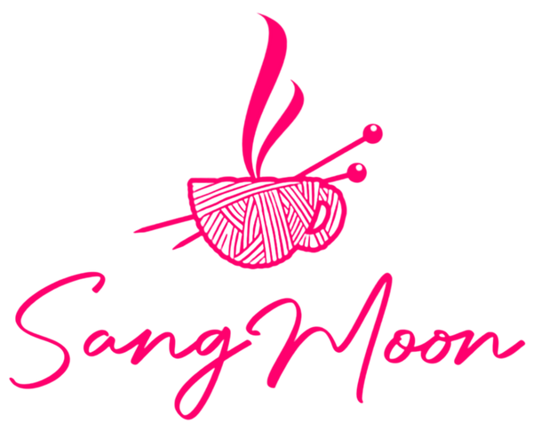 Sang Moon